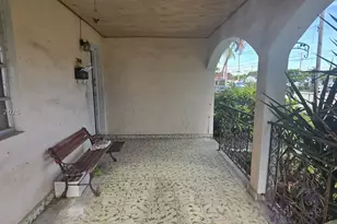 3441 NW 17th, Miami, FL 33125 - Photo 29