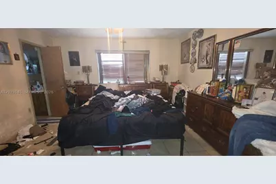 3441 NW 17th, Miami, FL 33125 - Photo 27