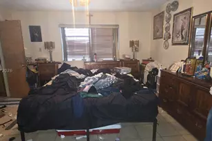 3441 NW 17th, Miami, FL 33125 - Photo 27