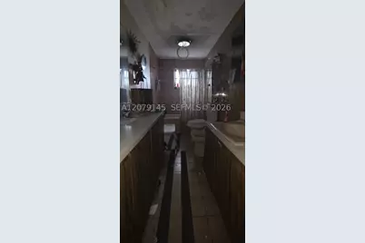 3441 NW 17th, Miami, FL 33125 - Photo 21