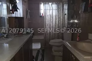 3441 NW 17th, Miami, FL 33125 - Photo 21