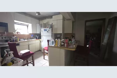 3441 NW 17th, Miami, FL 33125 - Photo 31