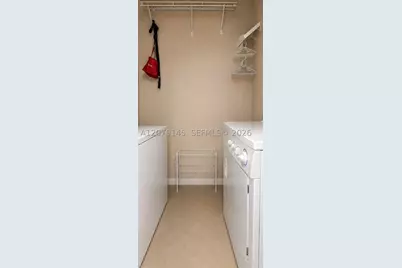3441 NW 17th, Miami, FL 33125 - Photo 3