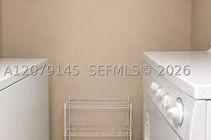 3441 NW 17th, Miami, FL 33125 - Photo 3