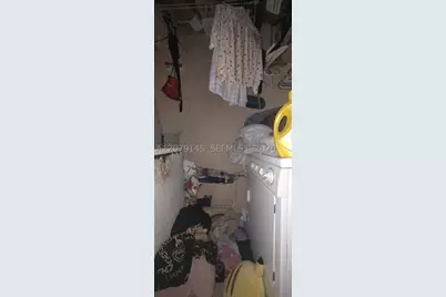 3441 NW 17th, Miami, FL 33125 - Photo 17