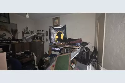 3441 NW 17th, Miami, FL 33125 - Photo 23