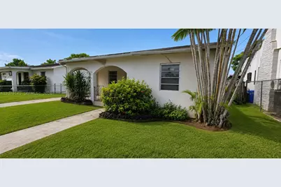 3441 NW 17th, Miami, FL 33125 - Photo 15