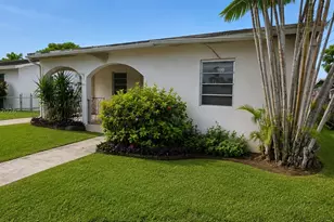 3441 NW 17th, Miami, FL 33125 - Photo 15