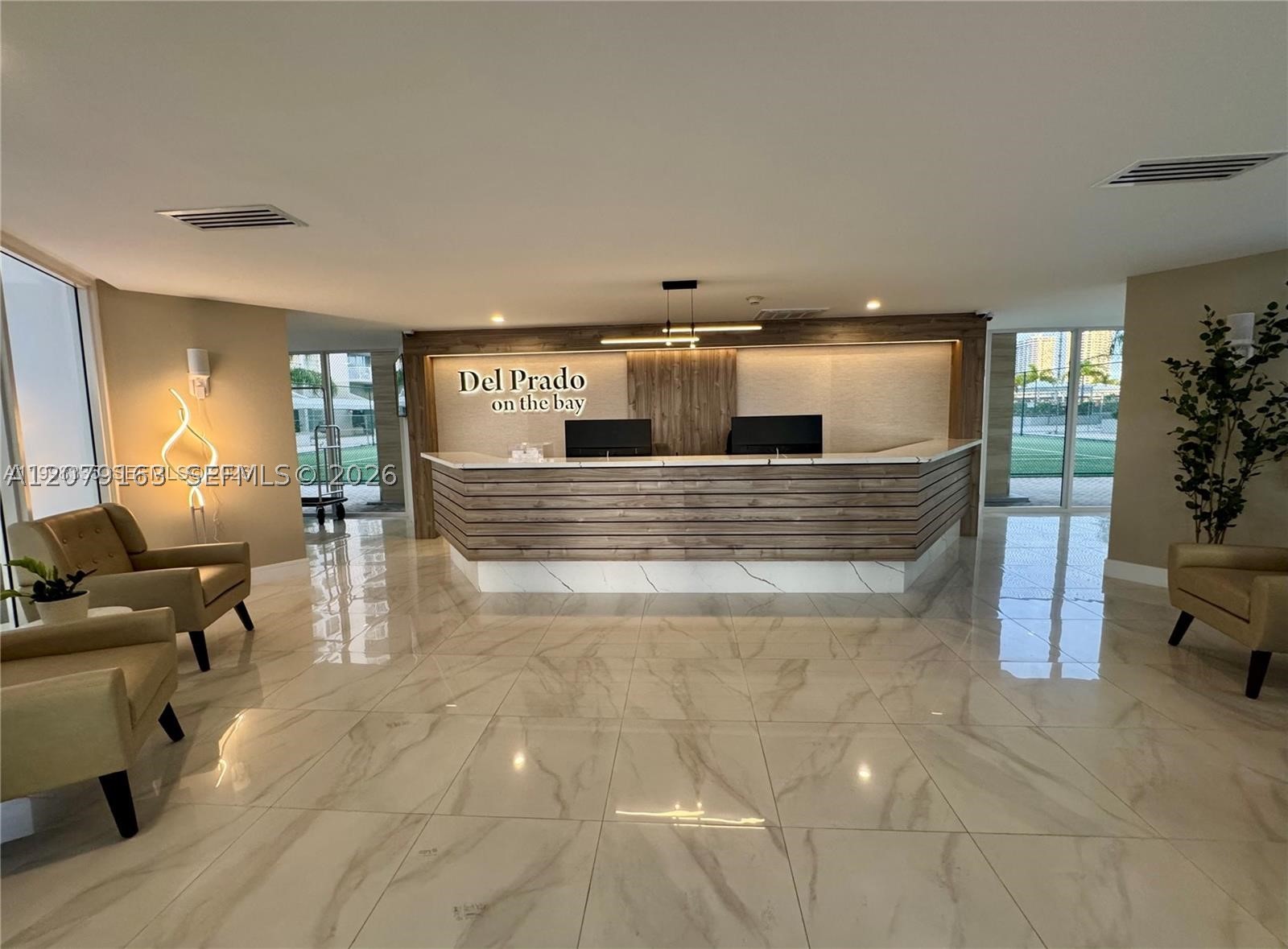 18011 Biscayne #1703 - 18011 Biscayne #1703, Aventura, FL 33160 Luxury Property | Jose Angel Pina