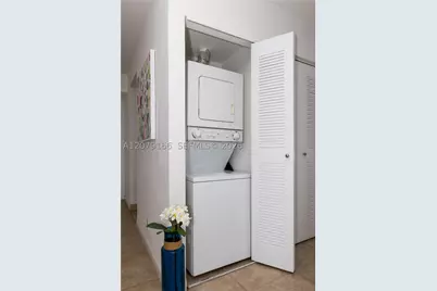 3300 NE 192nd #702, Aventura, FL 33180 - Photo 17