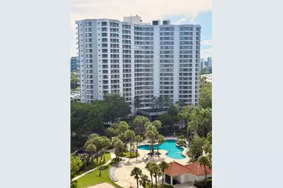 3300 NE 192nd #702, Aventura, FL 33180 - Photo 1
