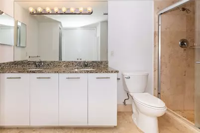 3300 NE 192nd #702, Aventura, FL 33180 - Photo 13