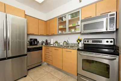 3300 NE 192nd #702, Aventura, FL 33180 - Photo 7