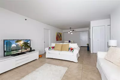 3300 NE 192nd #702, Aventura, FL 33180 - Photo 3