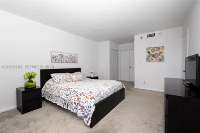 3300 NE 192nd #702, Aventura, FL 33180 - Photo 11