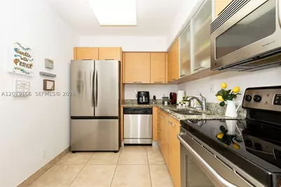 3300 NE 192nd #702, Aventura, FL 33180 - Photo 9