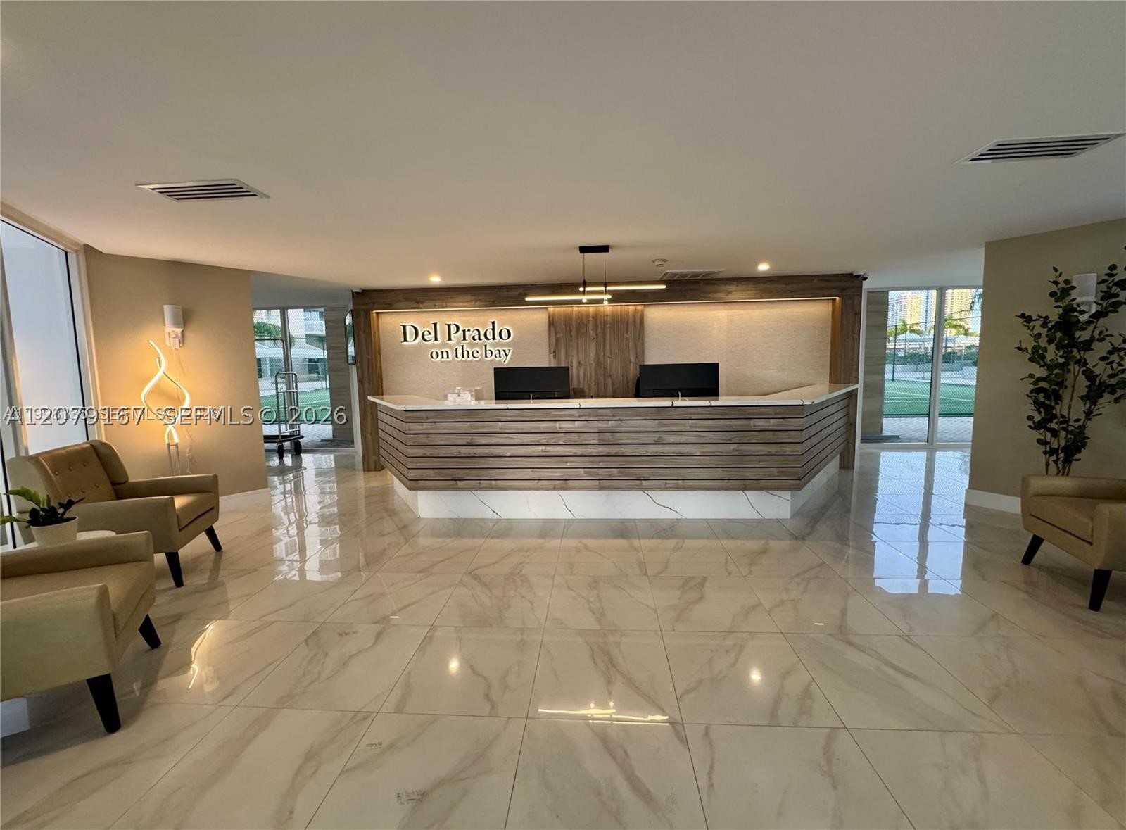 18011 Biscayne #1203 - 18011 Biscayne #1203, Aventura, FL 33160 Luxury Property | Jose Angel Pina