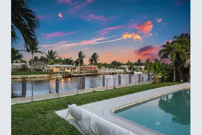 380 SE 1st, Pompano Beach, FL 33060 - Photo 5