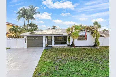 380 SE 1st, Pompano Beach, FL 33060 - Photo 9