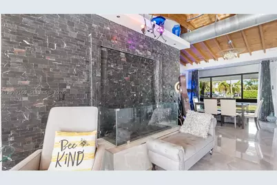 380 SE 1st, Pompano Beach, FL 33060 - Photo 21