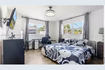 380 SE 1st, Pompano Beach, FL 33060 - Photo 25