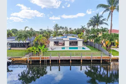 380 SE 1st, Pompano Beach, FL 33060 - Photo 7