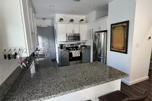 10841 NE 2nd, Miami, FL 33161 - Photo 7