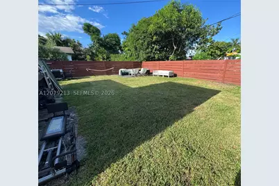 10841 NE 2nd, Miami, FL 33161 - Photo 3