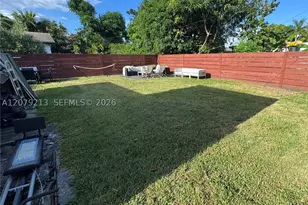 10841 NE 2nd, Miami, FL 33161 - Photo 3