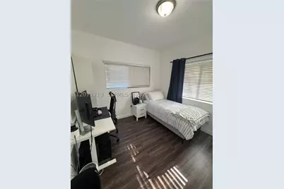10841 NE 2nd, Miami, FL 33161 - Photo 9