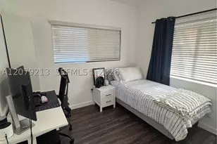 10841 NE 2nd, Miami, FL 33161 - Photo 9