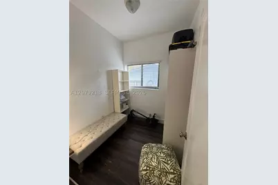 10841 NE 2nd, Miami, FL 33161 - Photo 13