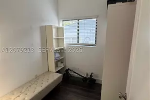 10841 NE 2nd, Miami, FL 33161 - Photo 13