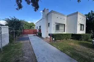 10841 NE 2nd, Miami, FL 33161 - Photo 1
