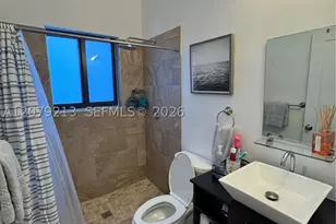 10841 NE 2nd, Miami, FL 33161 - Photo 11