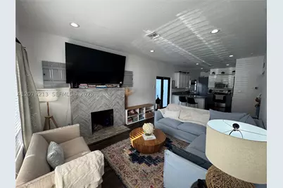 10841 NE 2nd, Miami, FL 33161 - Photo 5