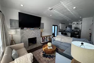 10841 NE 2nd, Miami, FL 33161 - Photo 5