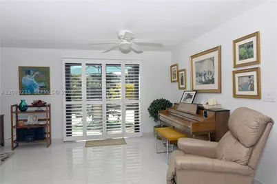 11744 SW 133rd, Miami, FL 33186 - Photo 11
