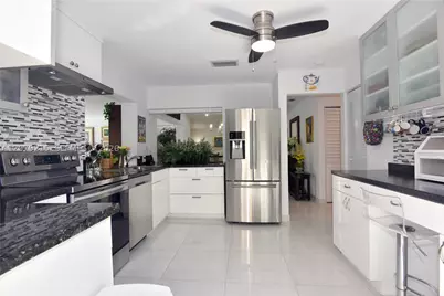 11744 SW 133rd, Miami, FL 33186 - Photo 15