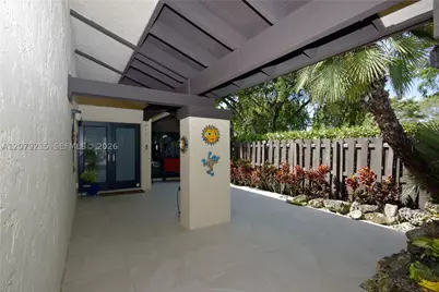 11744 SW 133rd, Miami, FL 33186 - Photo 3