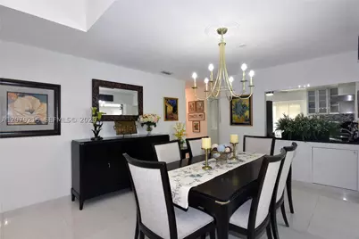 11744 SW 133rd, Miami, FL 33186 - Photo 13