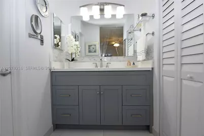 11744 SW 133rd, Miami, FL 33186 - Photo 21