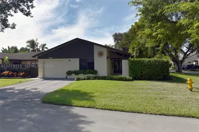 11744 SW 133rd, Miami, FL 33186 - Photo 1