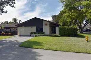 11744 SW 133rd, Miami, FL 33186 - Photo 1