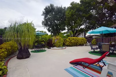 11744 SW 133rd, Miami, FL 33186 - Photo 29