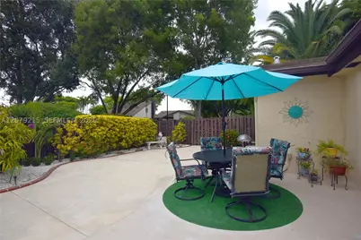 11744 SW 133rd, Miami, FL 33186 - Photo 31