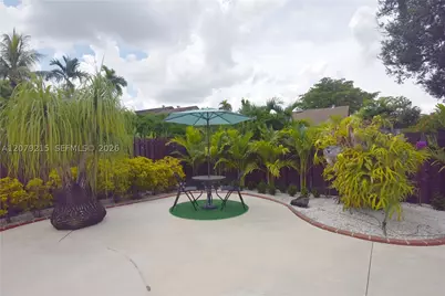 11744 SW 133rd, Miami, FL 33186 - Photo 33