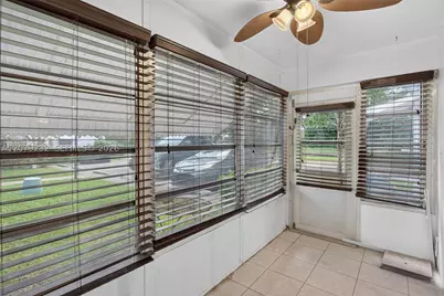 2551 W Golf #101, Pompano Beach, FL 33064 - Photo 25
