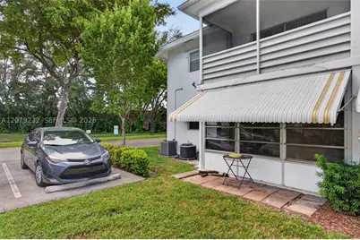 2551 W Golf #101, Pompano Beach, FL 33064 - Photo 3