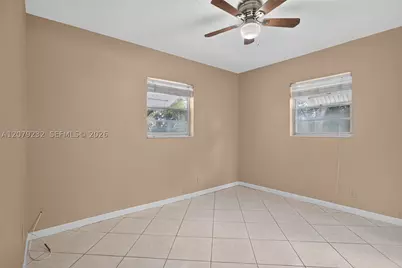 2551 W Golf #101, Pompano Beach, FL 33064 - Photo 23